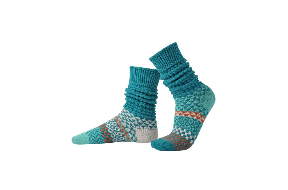 Black Friday Sale! All Solmate Socks and Accessories 25% off!