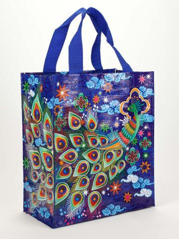 Blue Q Bags