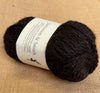 Jamieson and Smith Shetland Aran Worsted