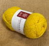 Jamieson & Smith 2 Ply Jumper Weight