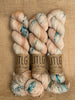 LITLG High Twist Sock