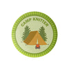 Camp Stitchwood - Camp Stitchwood Merit Badge