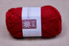 Jamieson & Smith 2 Ply Jumper Weight