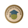 Camp Stitchwood - Camp Stitchwood Merit Badge