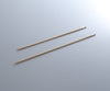 Seeking Shirotake Double Afghan Hooks