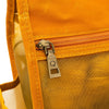 della Q Maker's Tall Mesh Tote
