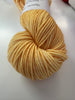 Quixotic Worsted