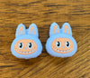 The Monsters Stitch Stoppers