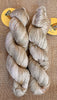 Auxanometer Bamboo Fingering Weight