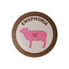 Camp Stitchwood - Camp Stitchwood Merit Badge