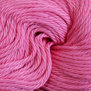 Knitted Knockers -  Cascade Ultra Pima Fine Sport Weight Cotton