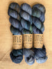 LITLG High Twist Sock