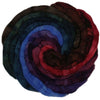 Three Feet of Sheep - Blue Faced Leicester Spinning Fiber