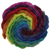 Three Feet of Sheep - Merino Gradient Spinning Fiber