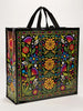Blue Q Shopper Bag