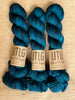 LITLG High Twist Sock