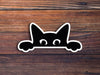 Sticker Horse Vinyl Stickers