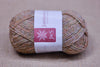 Jamieson & Smith 2 Ply Jumper Weight