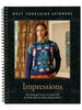 Impressions Pattern Book