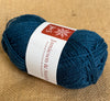 Jamieson & Smith 2 Ply Jumper Weight