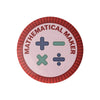 Camp Stitchwood - Camp Stitchwood Merit Badge