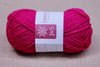 Jamieson & Smith 2 Ply Jumper Weight