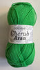 Cherub Aran