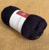 Jamieson & Smith 2 Ply Jumper Weight