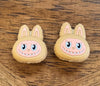 The Monsters Stitch Stoppers
