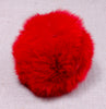 Schildkraut Fur Co. PomPoms