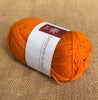 Jamieson & Smith 2 Ply Jumper Weight