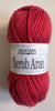 Cherub Aran