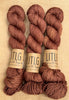 Life in the Long Grass - DK Twist