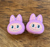 The Monsters Stitch Stoppers