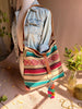 Outrider Soft Tote