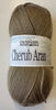 Cherub Aran