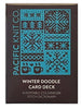 Doodle Card Decks