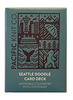 Doodle Card Decks