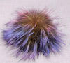Schildkraut Fur Co. PomPoms