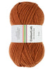 WYS Colour Lab Aran