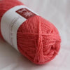 Jamieson & Smith 2 Ply Jumper Weight