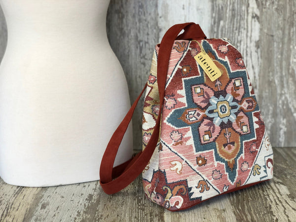 Coconini Backsac