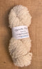 Woolly Paca