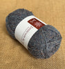 Jamieson & Smith 2 Ply Jumper Weight