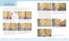 Everyday Knitting: The Complete Beginner's Guide