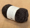 Jamieson and Smith Shetland Aran Worsted