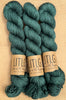 Life in the Long Grass - DK Twist
