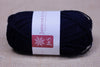 Jamieson & Smith 2 Ply Jumper Weight
