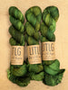 LITLG High Twist Sock