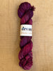 Smooshy with Cashmere Discontinued Colors